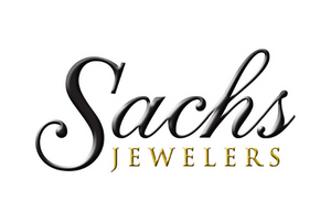 Sachs Jewelers logo