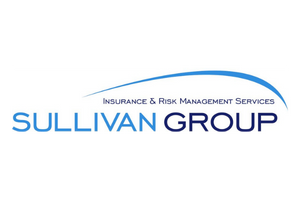 Sullivan Group logo