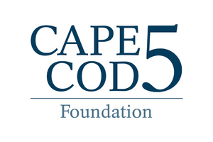 Cape Cod 5 Logo